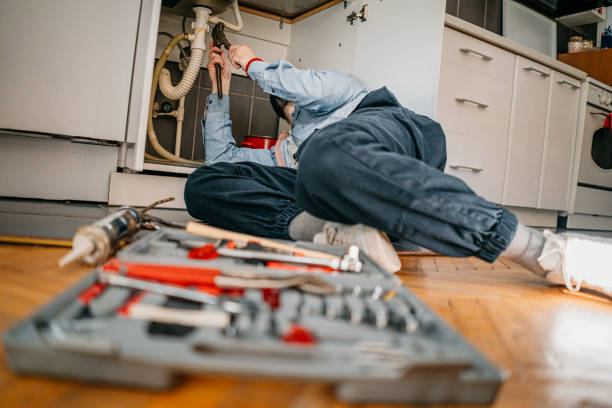 Best Best Plumbers Near Me  in Indiantown, FL