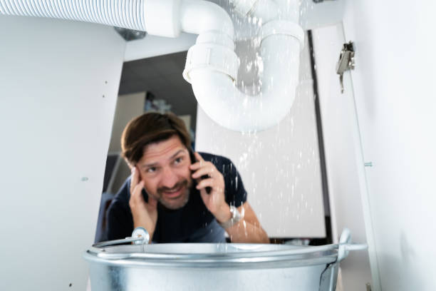 Best Faucet Repair  in Indiantown, FL