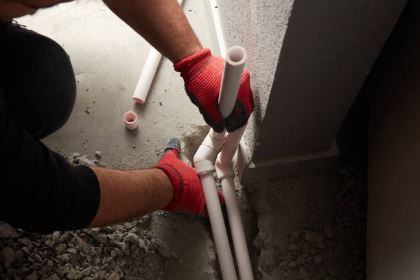 Best Same-Day Plumbing Service  in Indiantown, FL