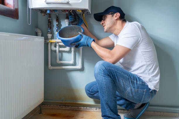 Best Sprinkler Systems  in Indiantown, FL