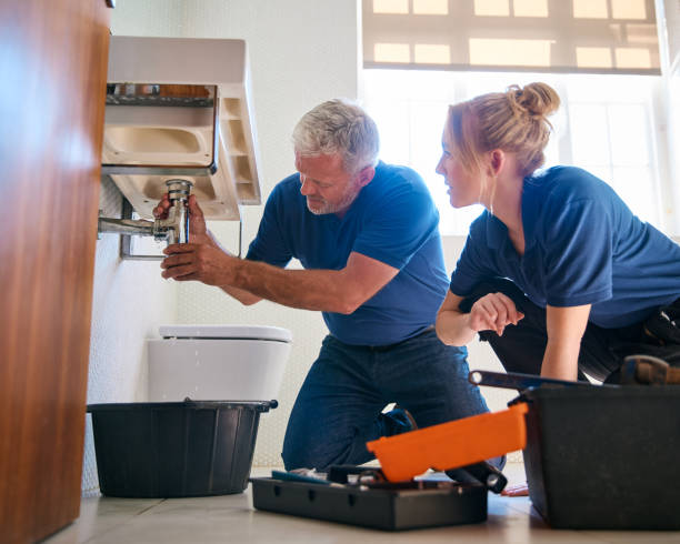  Indiantown, FL Plumbing Pros